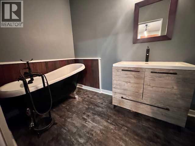 126 Main Street, Lashburn, Saskatchewan  S0M 1H0 - Photo 17 - A2276461