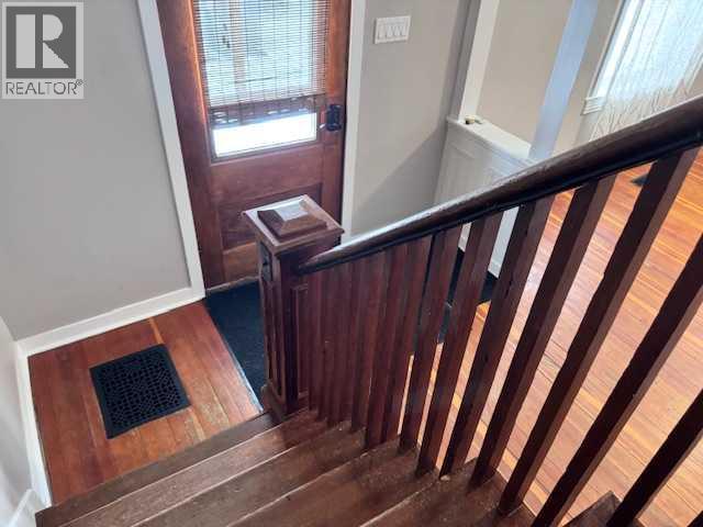 126 Main Street, Lashburn, Saskatchewan  S0M 1H0 - Photo 3 - A2276461