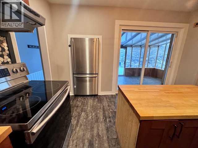 126 Main Street, Lashburn, Saskatchewan  S0M 1H0 - Photo 11 - A2276461