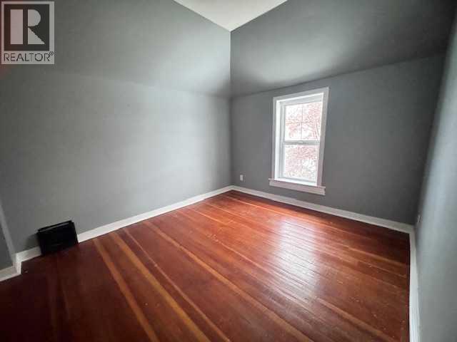 126 Main Street, Lashburn, Saskatchewan  S0M 1H0 - Photo 24 - A2276461