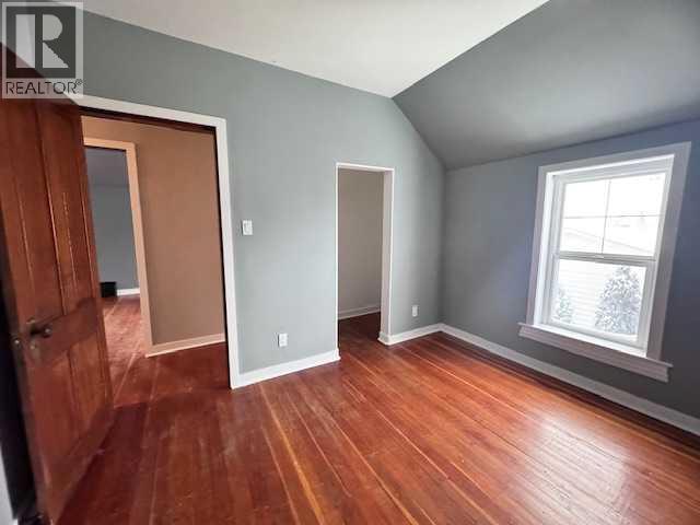 126 Main Street, Lashburn, Saskatchewan  S0M 1H0 - Photo 26 - A2276461