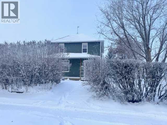 126 Main Street, Lashburn, Saskatchewan  S0M 1H0 - Photo 34 - A2276461