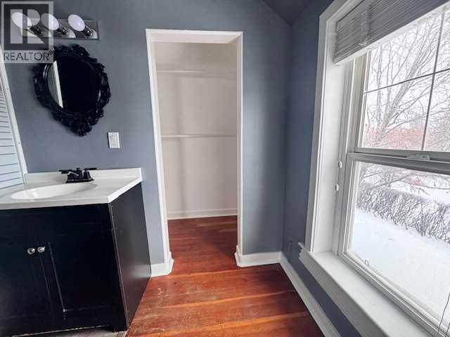 126 Main Street, Lashburn, Saskatchewan  S0M 1H0 - Photo 29 - A2276461