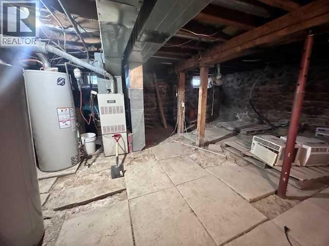 126 Main Street, Lashburn, Saskatchewan  S0M 1H0 - Photo 32 - A2276461