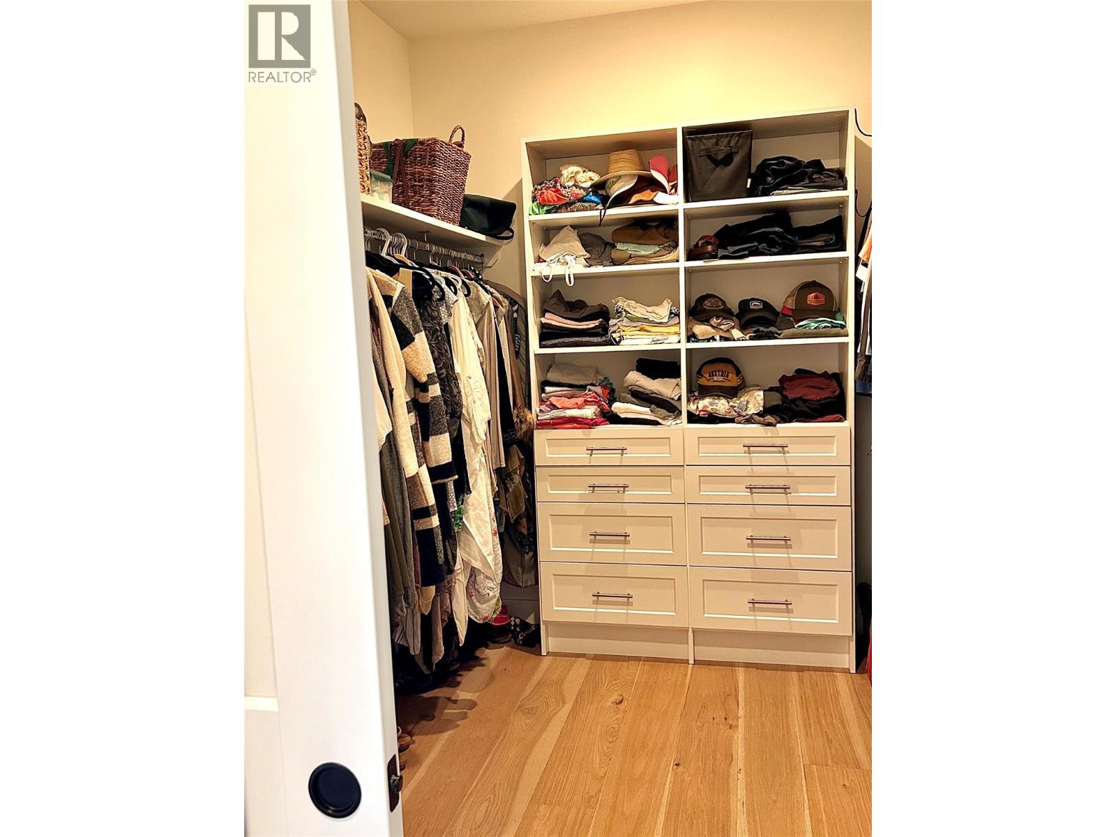 518 Forest Crowne Drive, Kimberley, British Columbia  V1A 0A4 - Photo 20 - 10371631