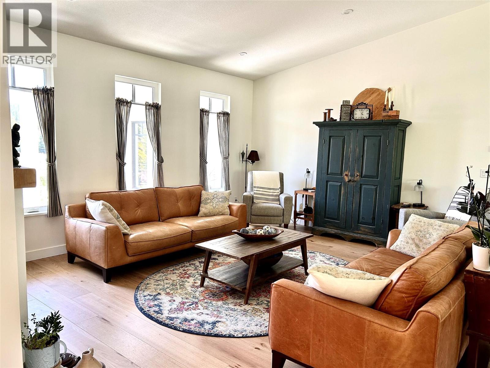 518 Forest Crowne Drive, Kimberley, British Columbia  V1A 0A4 - Photo 8 - 10371631