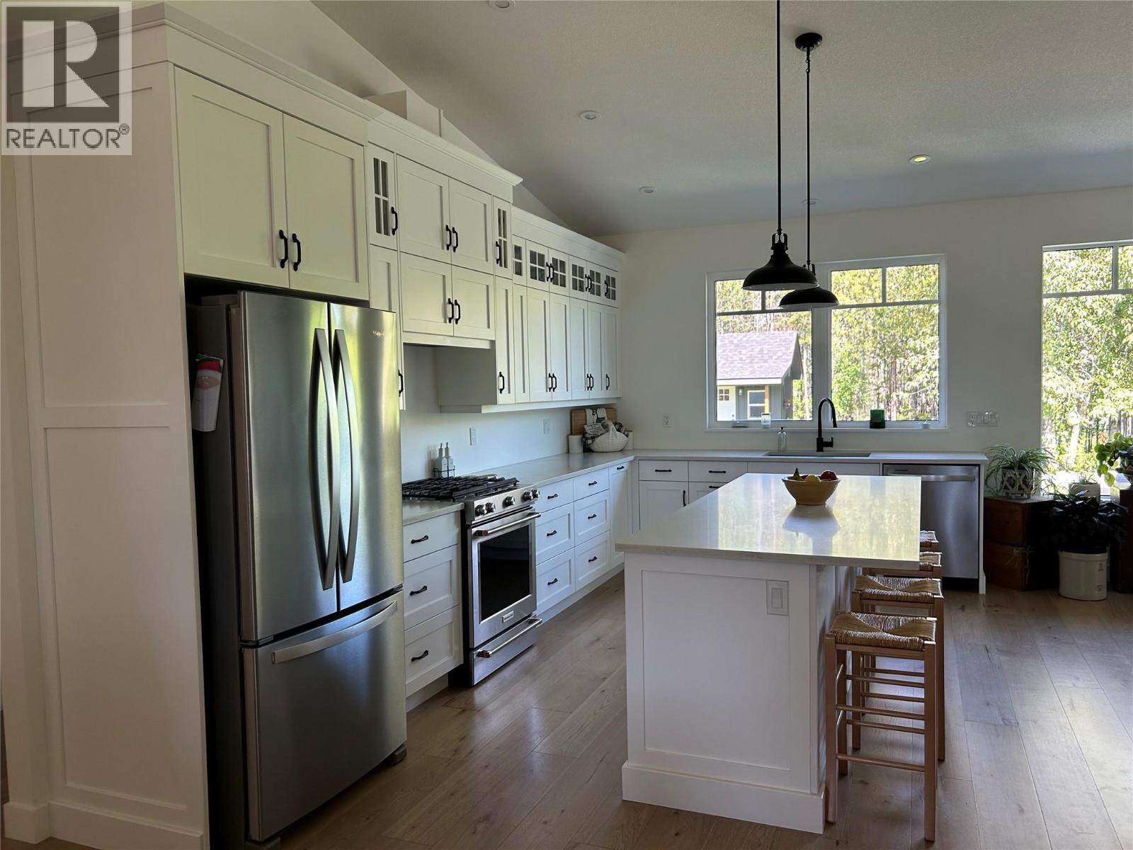 518 Forest Crowne Drive, Kimberley, British Columbia  V1A 0A4 - Photo 14 - 10371631