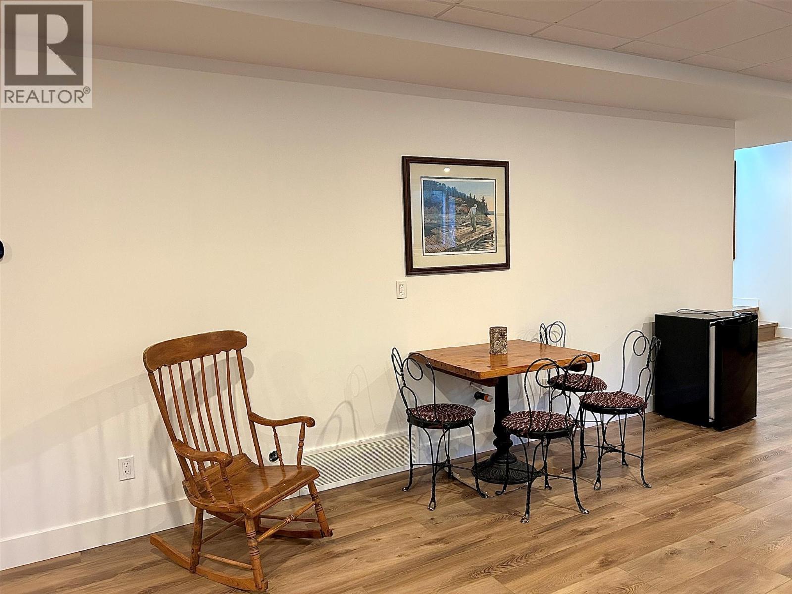 518 Forest Crowne Drive, Kimberley, British Columbia  V1A 0A4 - Photo 34 - 10371631