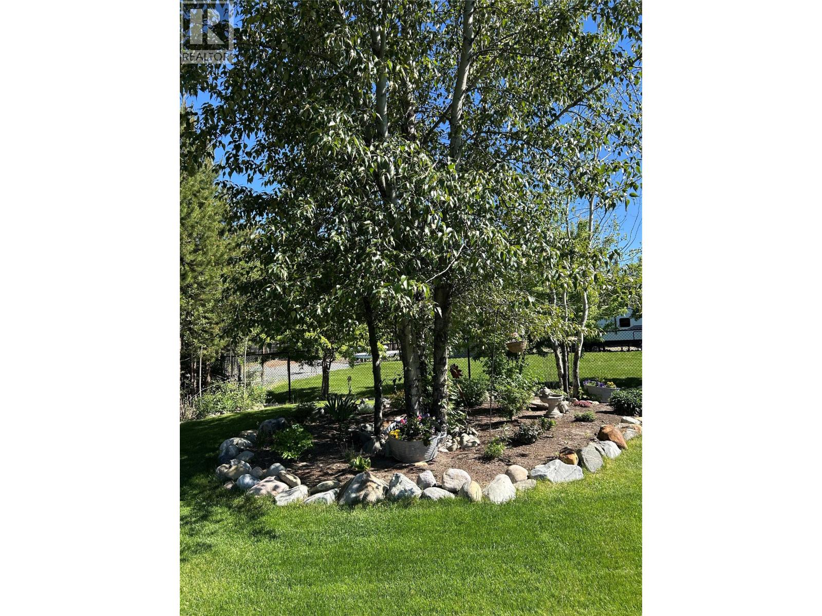 518 Forest Crowne Drive, Kimberley, British Columbia  V1A 0A4 - Photo 64 - 10371631