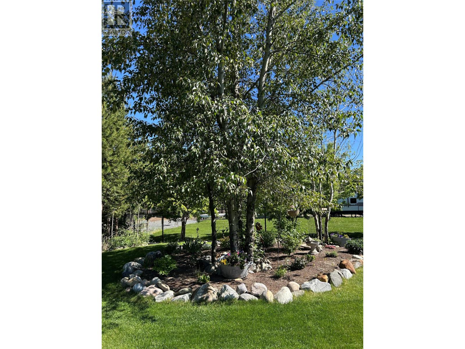 518 Forest Crowne Drive, Kimberley, British Columbia  V1A 0A4 - Photo 63 - 10371631