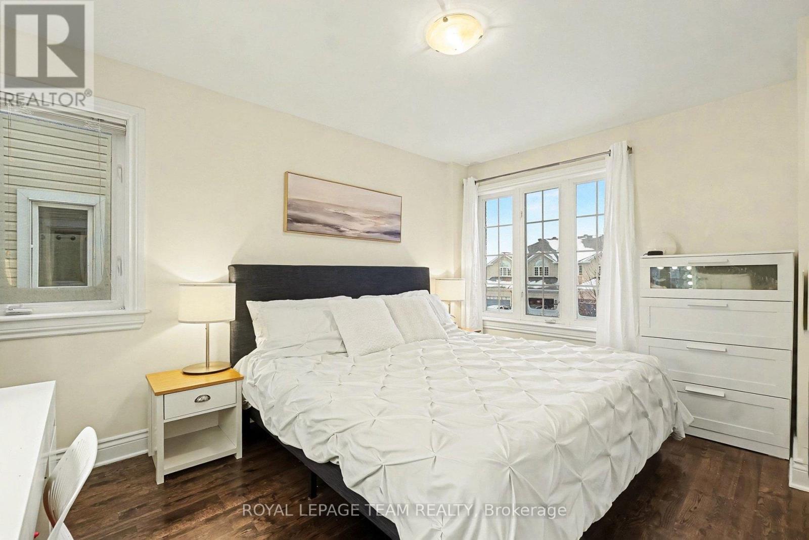 145 Desmond Trudeau Drive, Arnprior, Ontario  K7S 3G9 - Photo 12 - X12653962