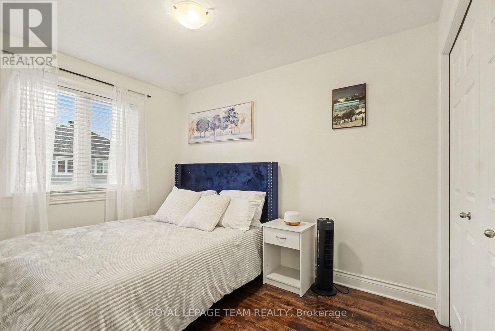 145 Desmond Trudeau Drive, Arnprior, Ontario  K7S 3G9 - Photo 16 - X12653962