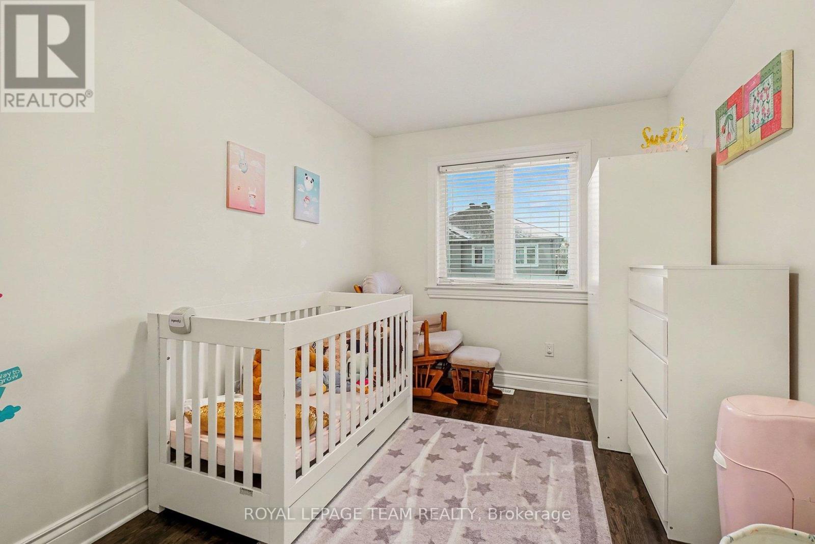 145 Desmond Trudeau Drive, Arnprior, Ontario  K7S 3G9 - Photo 17 - X12653962