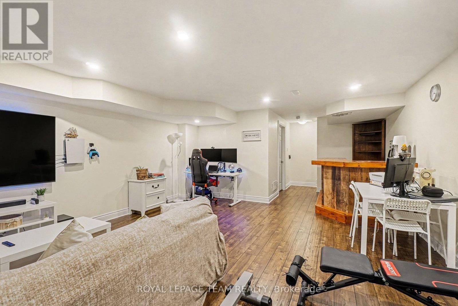 145 Desmond Trudeau Drive, Arnprior, Ontario  K7S 3G9 - Photo 20 - X12653962