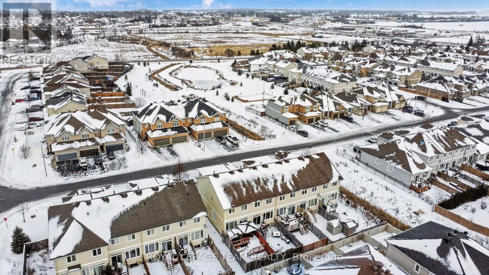 145 Desmond Trudeau Drive, Arnprior, Ontario  K7S 3G9 - Photo 23 - X12653962