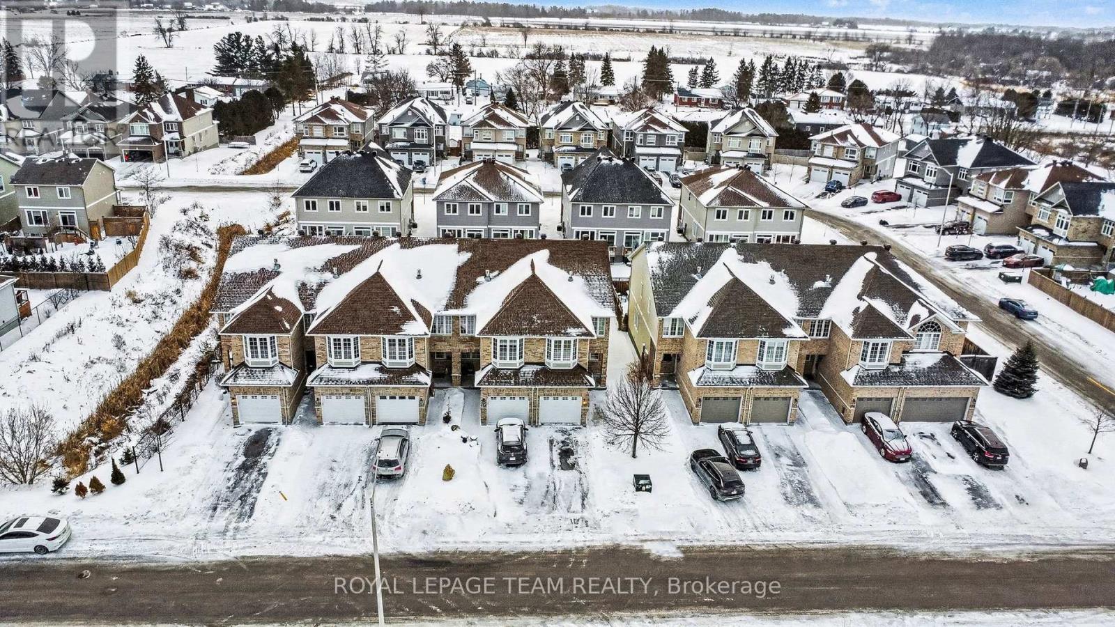 145 Desmond Trudeau Drive, Arnprior, Ontario  K7S 3G9 - Photo 24 - X12653962