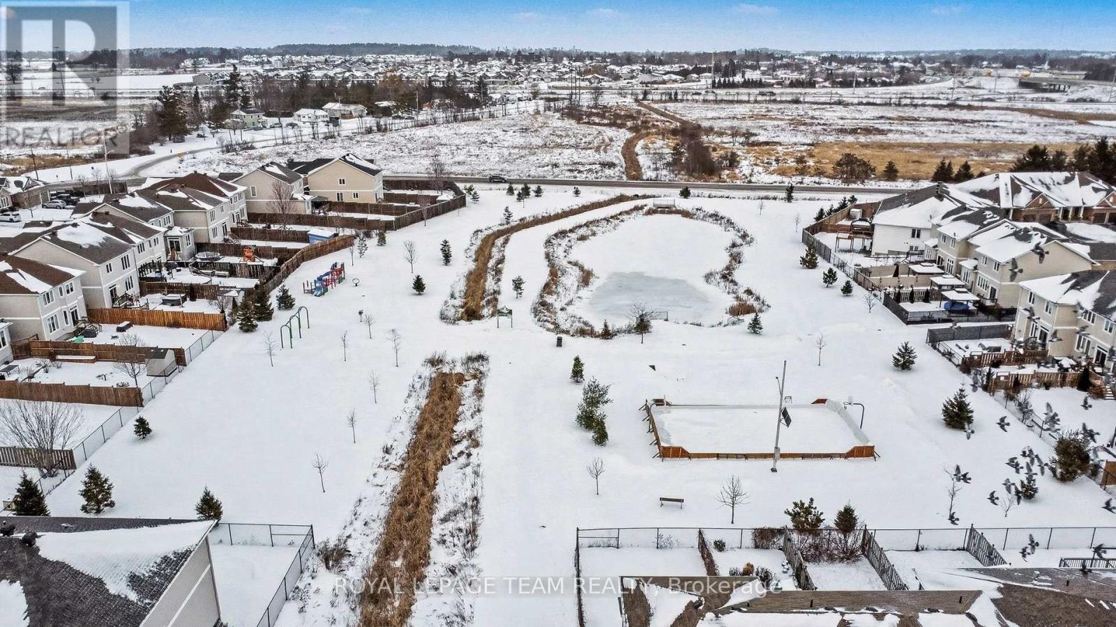 145 Desmond Trudeau Drive, Arnprior, Ontario  K7S 3G9 - Photo 26 - X12653962