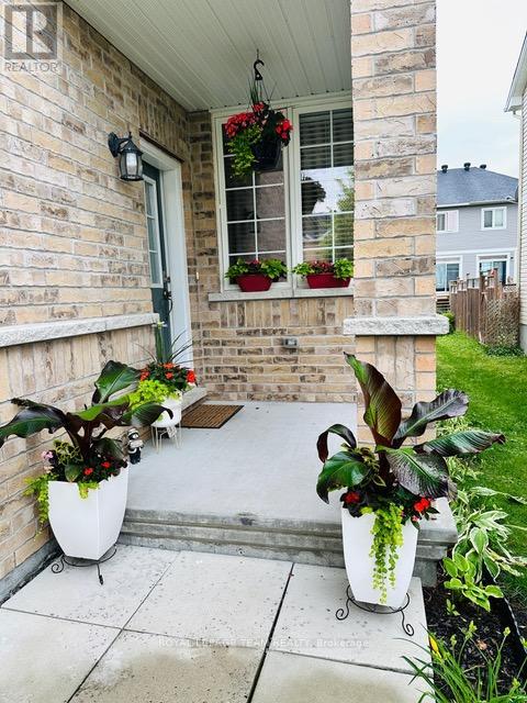 145 Desmond Trudeau Drive, Arnprior, Ontario  K7S 3G9 - Photo 28 - X12653962