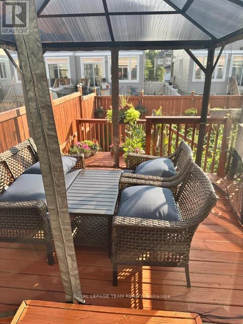 145 Desmond Trudeau Drive, Arnprior, Ontario  K7S 3G9 - Photo 34 - X12653962