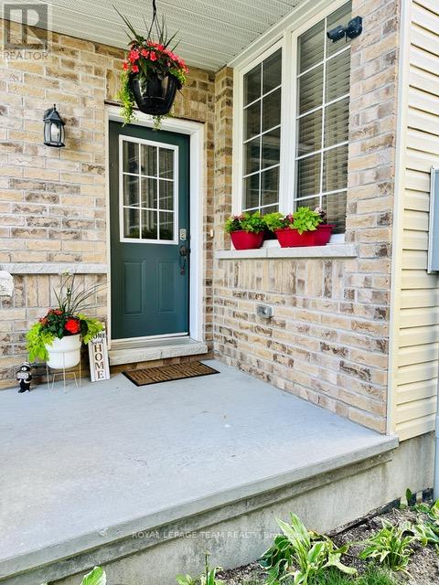 145 Desmond Trudeau Drive, Arnprior, Ontario  K7S 3G9 - Photo 35 - X12653962