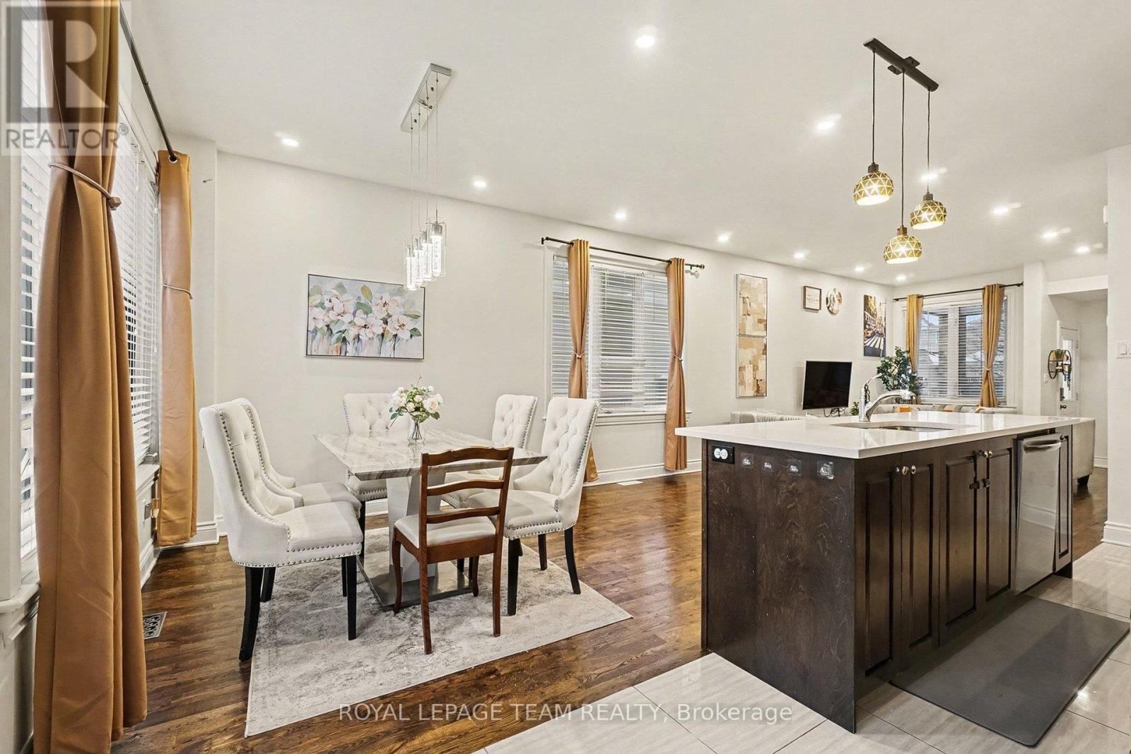 145 Desmond Trudeau Drive, Arnprior, Ontario  K7S 3G9 - Photo 9 - X12653962