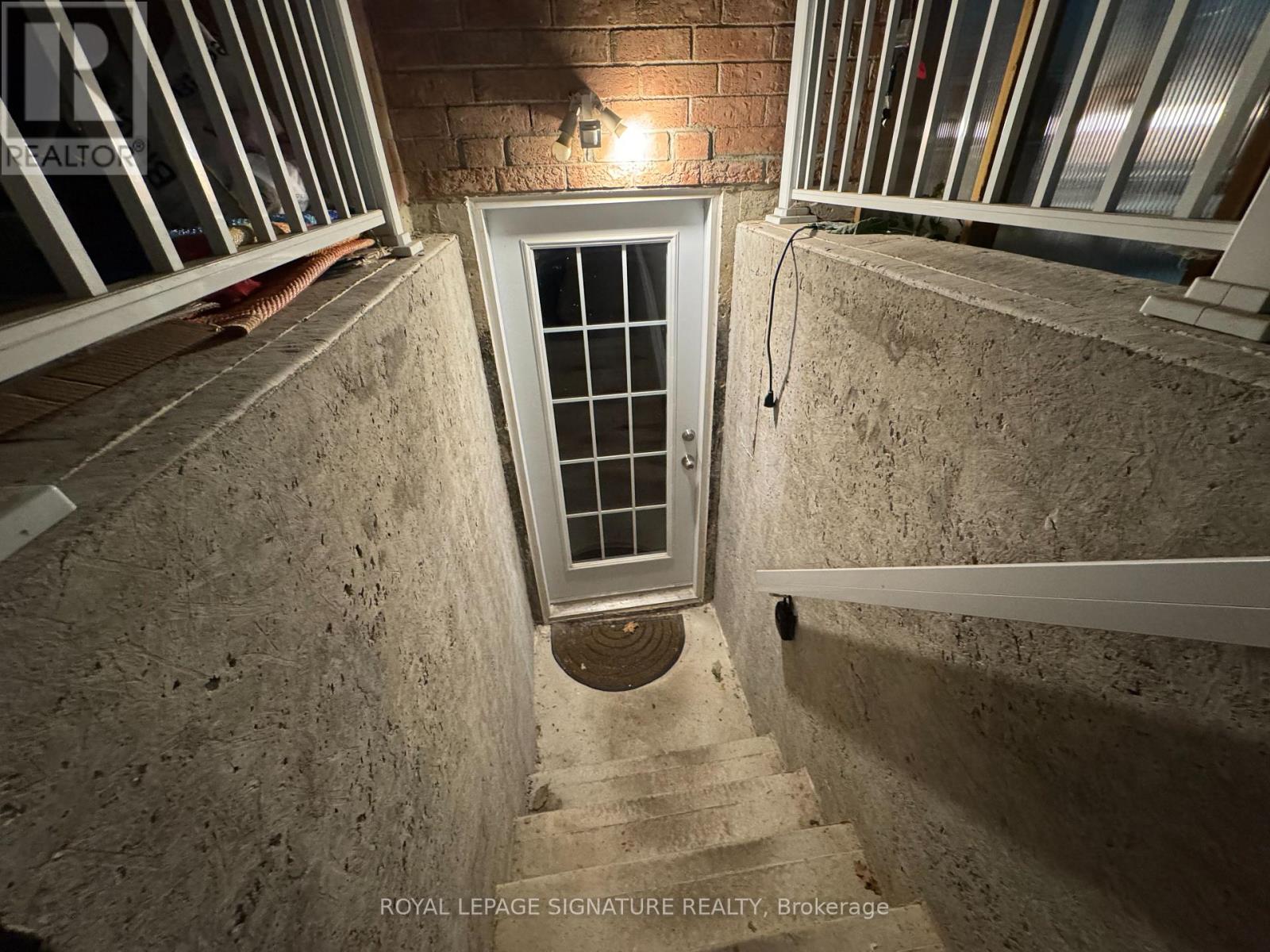 Bsmt - 731 Bennett Boulevard, Milton, Ontario  L9T 6H6 - Photo 13 - W12627998