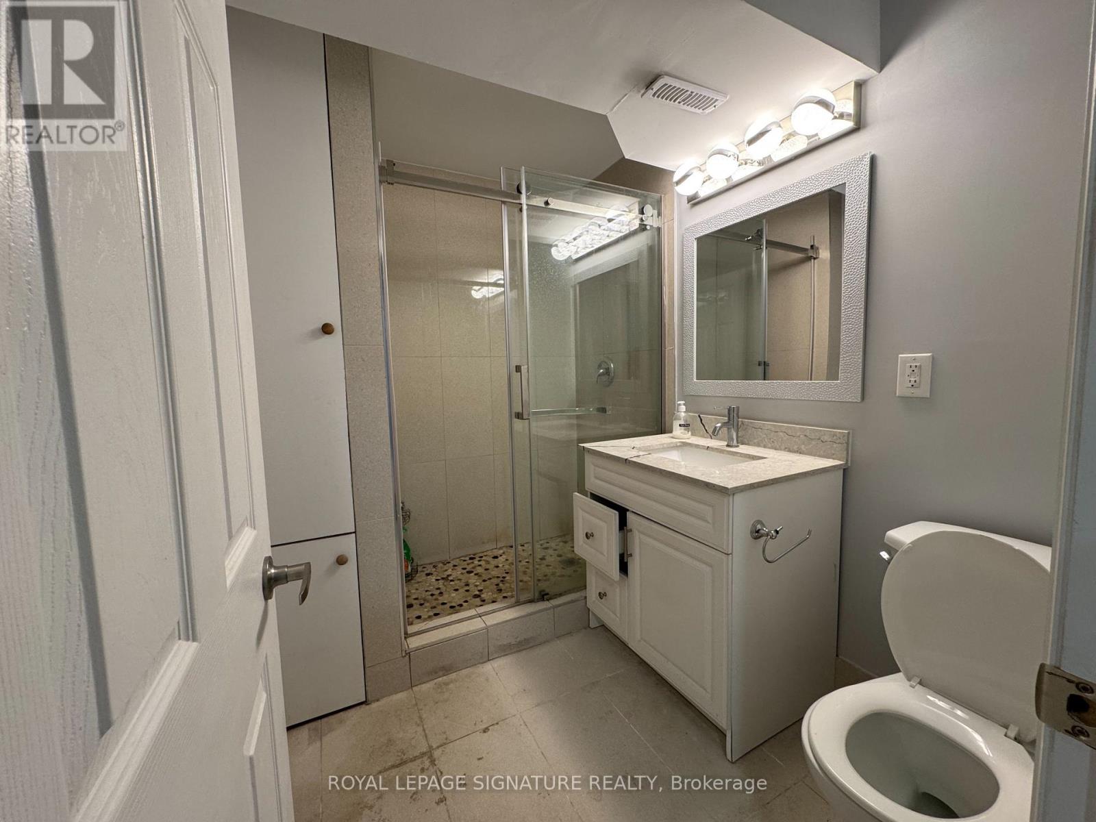 Bsmt - 731 Bennett Boulevard, Milton, Ontario  L9T 6H6 - Photo 11 - W12627998