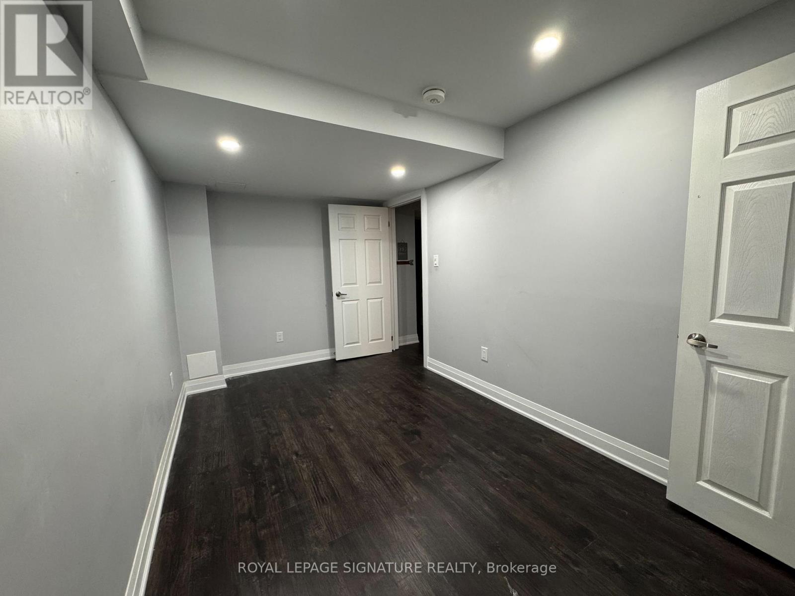 Bsmt - 731 Bennett Boulevard, Milton, Ontario  L9T 6H6 - Photo 8 - W12627998