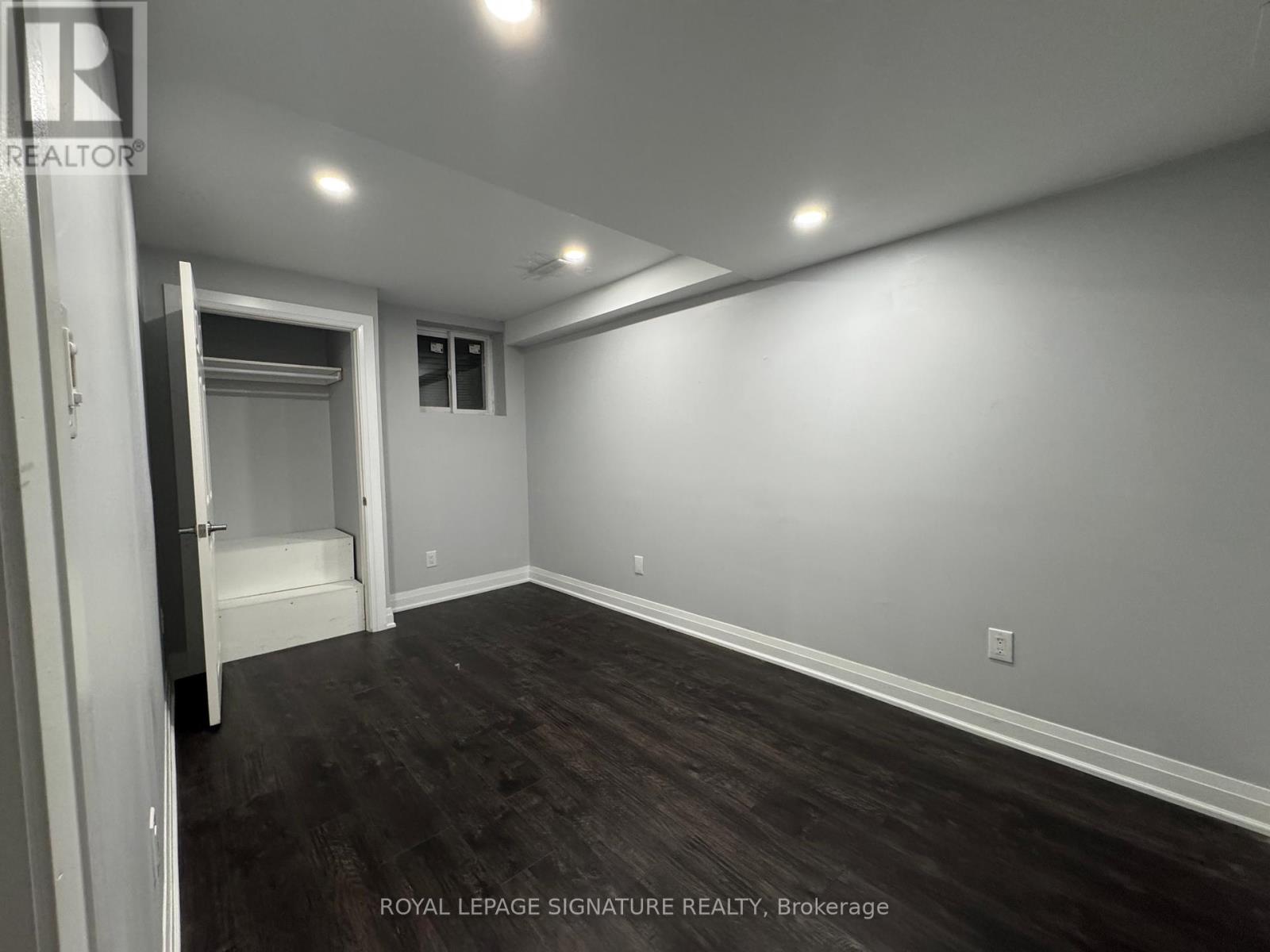 Bsmt - 731 Bennett Boulevard, Milton, Ontario  L9T 6H6 - Photo 7 - W12627998