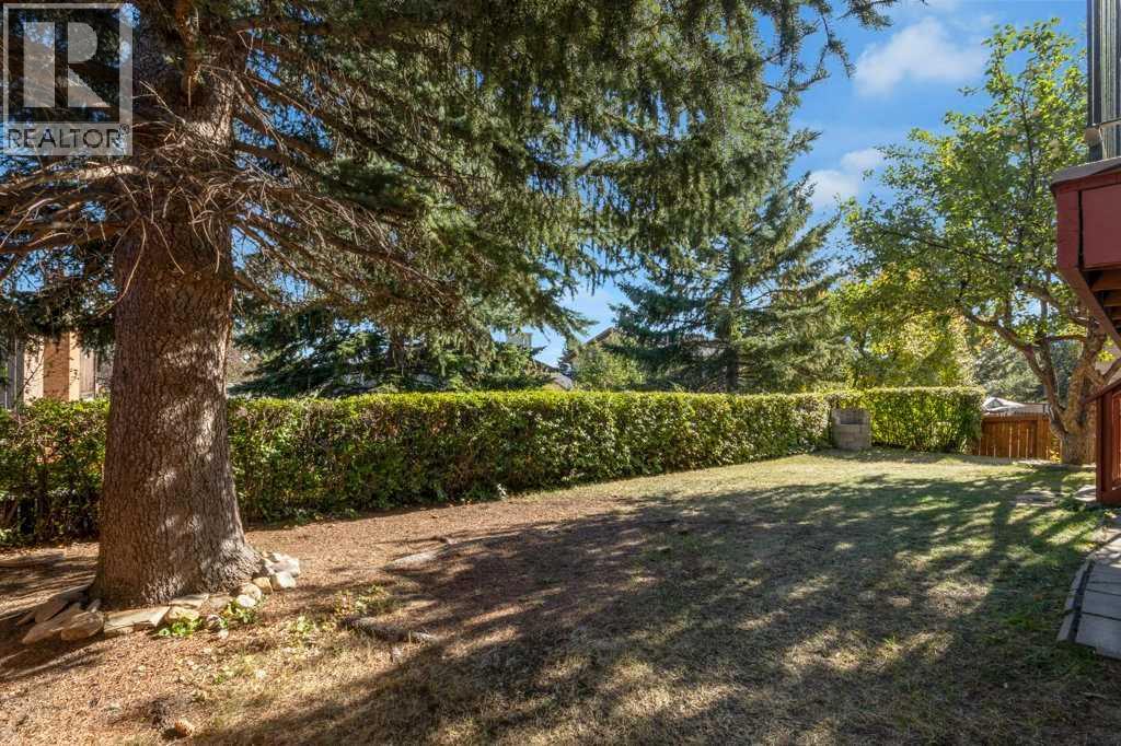 88 Bermondsey Crescent Nw, Calgary, Alberta  T3K 1W2 - Photo 25 - A2264269