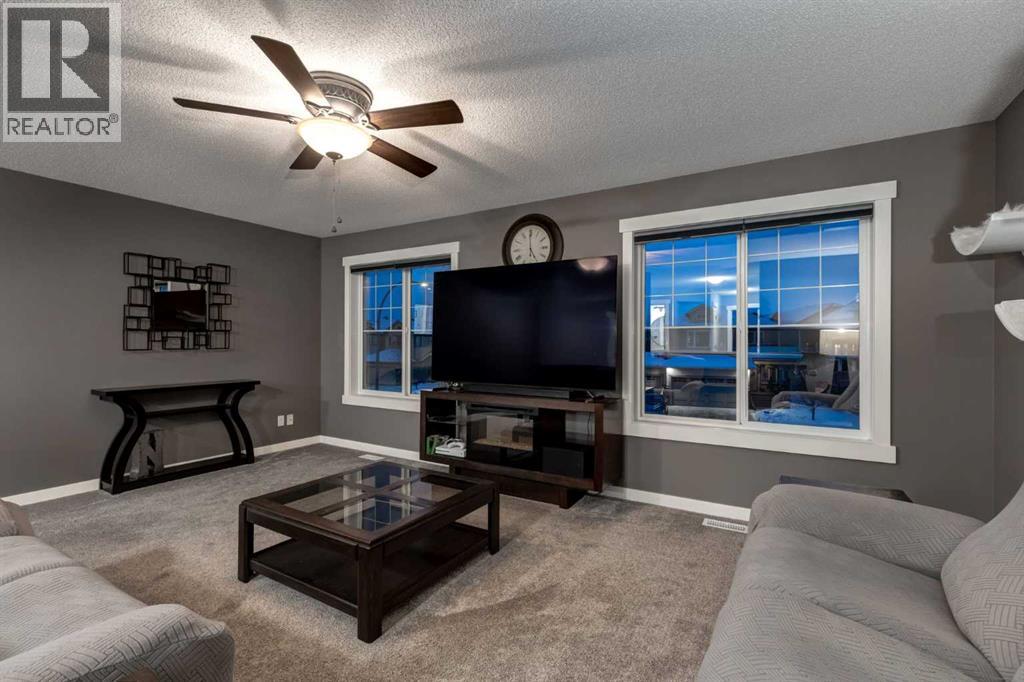 106 Silverado Skies Drive Sw, Calgary, Alberta  T2X 0J7 - Photo 19 - A2274509
