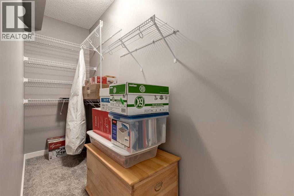 106 Silverado Skies Drive Sw, Calgary, Alberta  T2X 0J7 - Photo 41 - A2274509