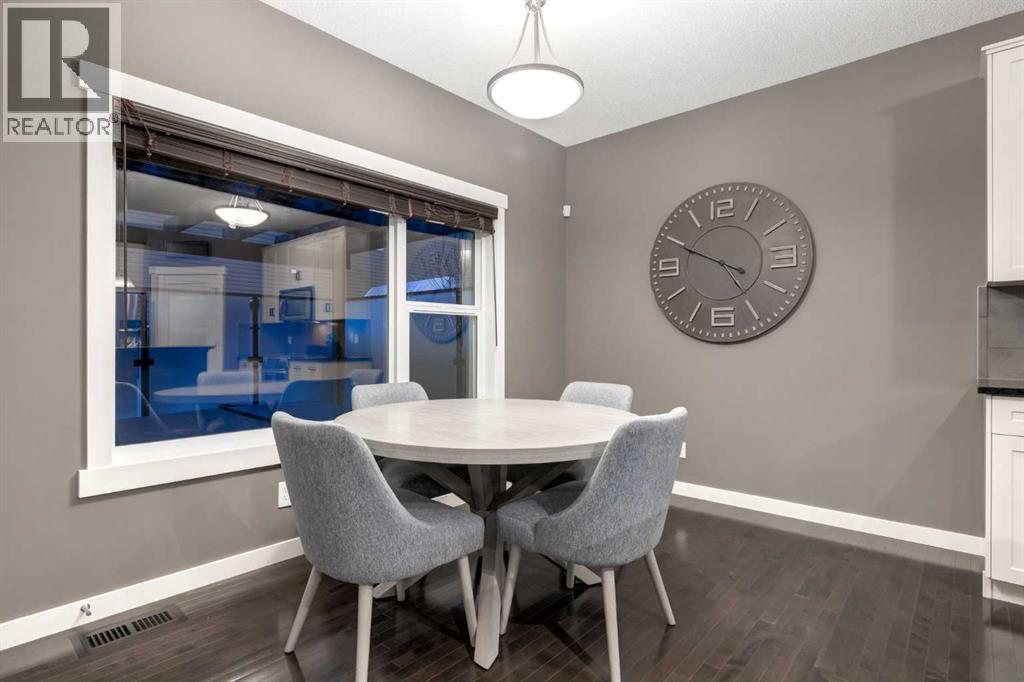 106 Silverado Skies Drive Sw, Calgary, Alberta  T2X 0J7 - Photo 13 - A2274509