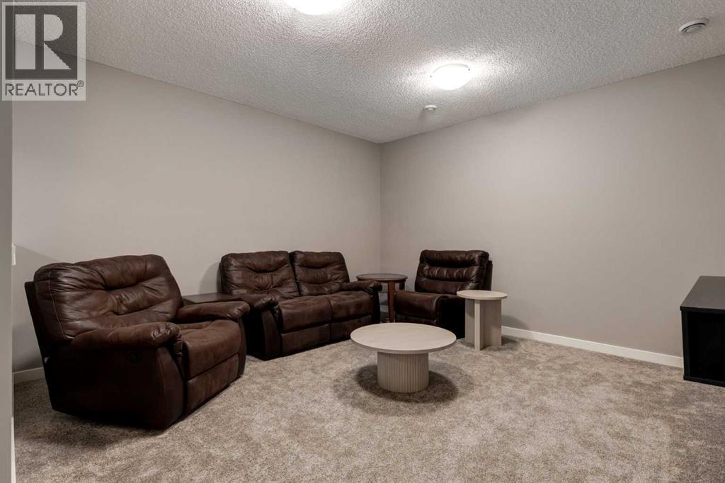 106 Silverado Skies Drive Sw, Calgary, Alberta  T2X 0J7 - Photo 36 - A2274509