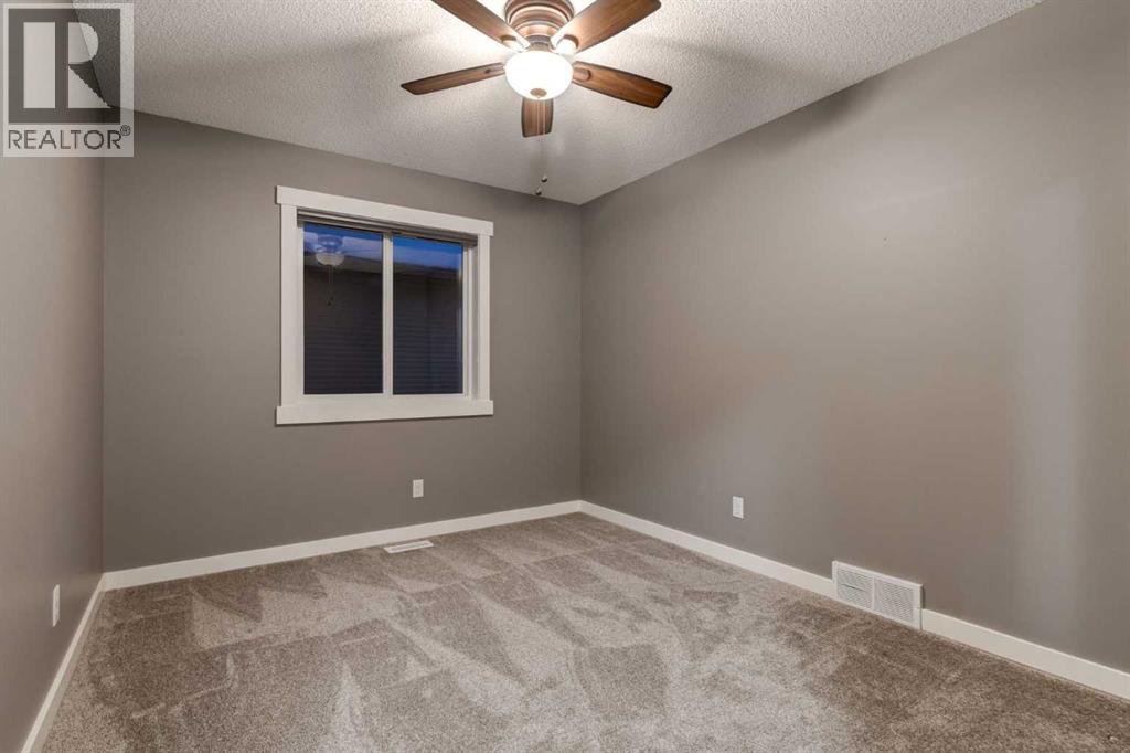 106 Silverado Skies Drive Sw, Calgary, Alberta  T2X 0J7 - Photo 27 - A2274509