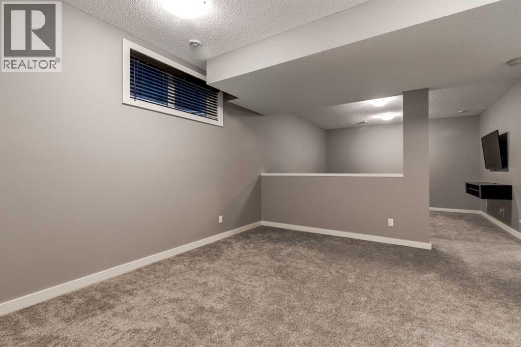 106 Silverado Skies Drive Sw, Calgary, Alberta  T2X 0J7 - Photo 34 - A2274509