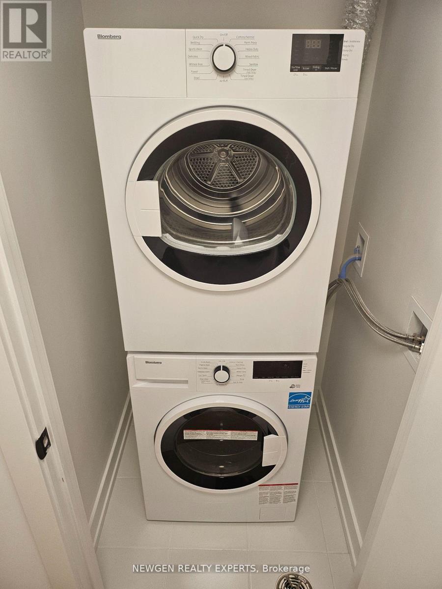 410 - 127 Broadway Avenue, Toronto, Ontario  M4P 1V4 - Photo 10 - C12653922