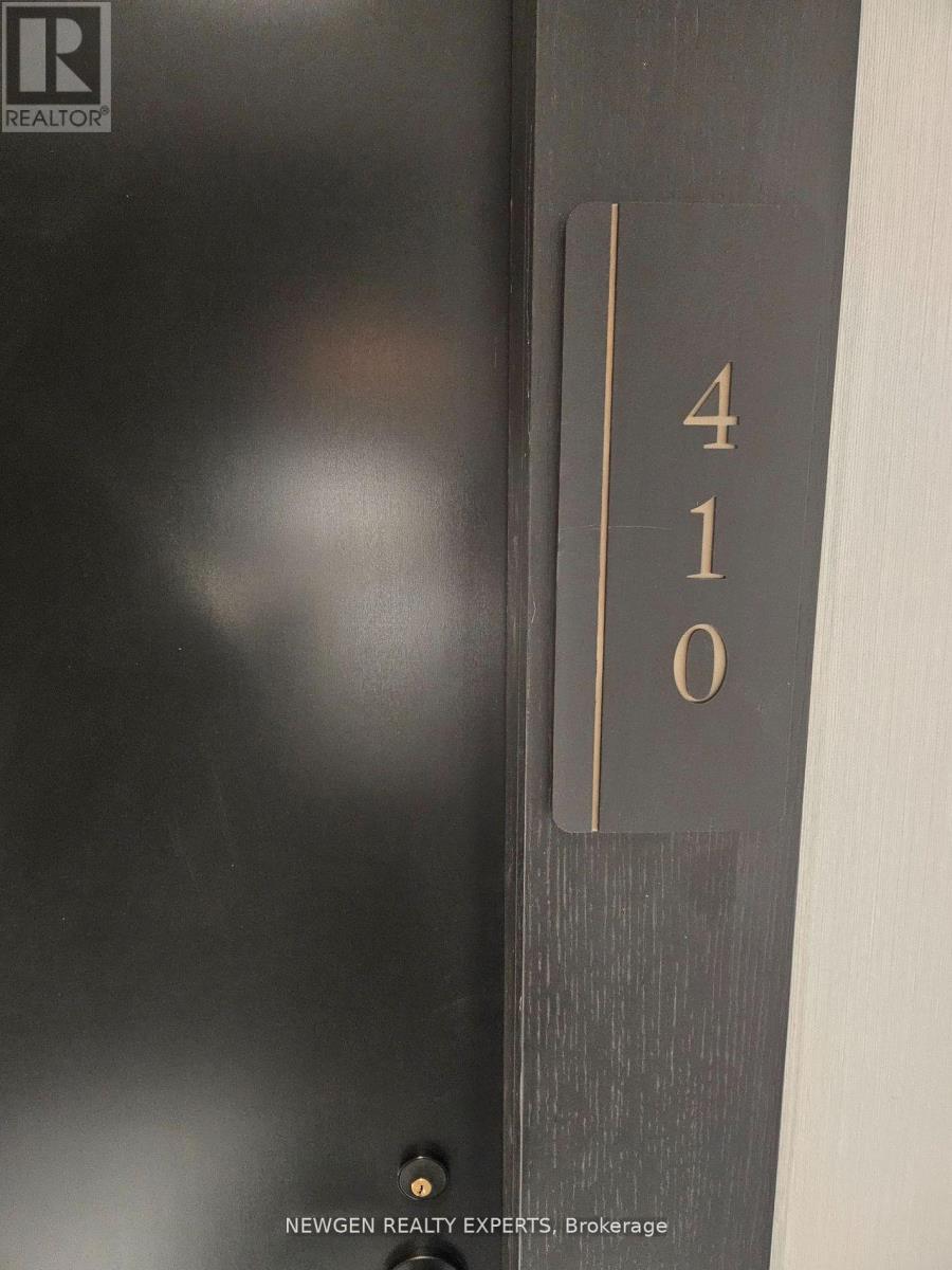 410 - 127 Broadway Avenue, Toronto, Ontario  M4P 1V4 - Photo 2 - C12653922