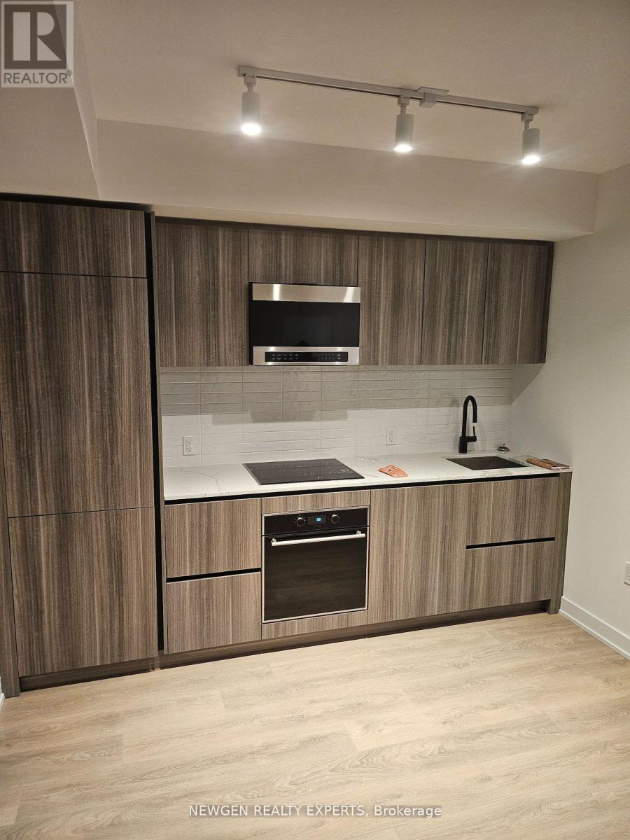 410 - 127 Broadway Avenue, Toronto, Ontario  M4P 1V4 - Photo 3 - C12653922