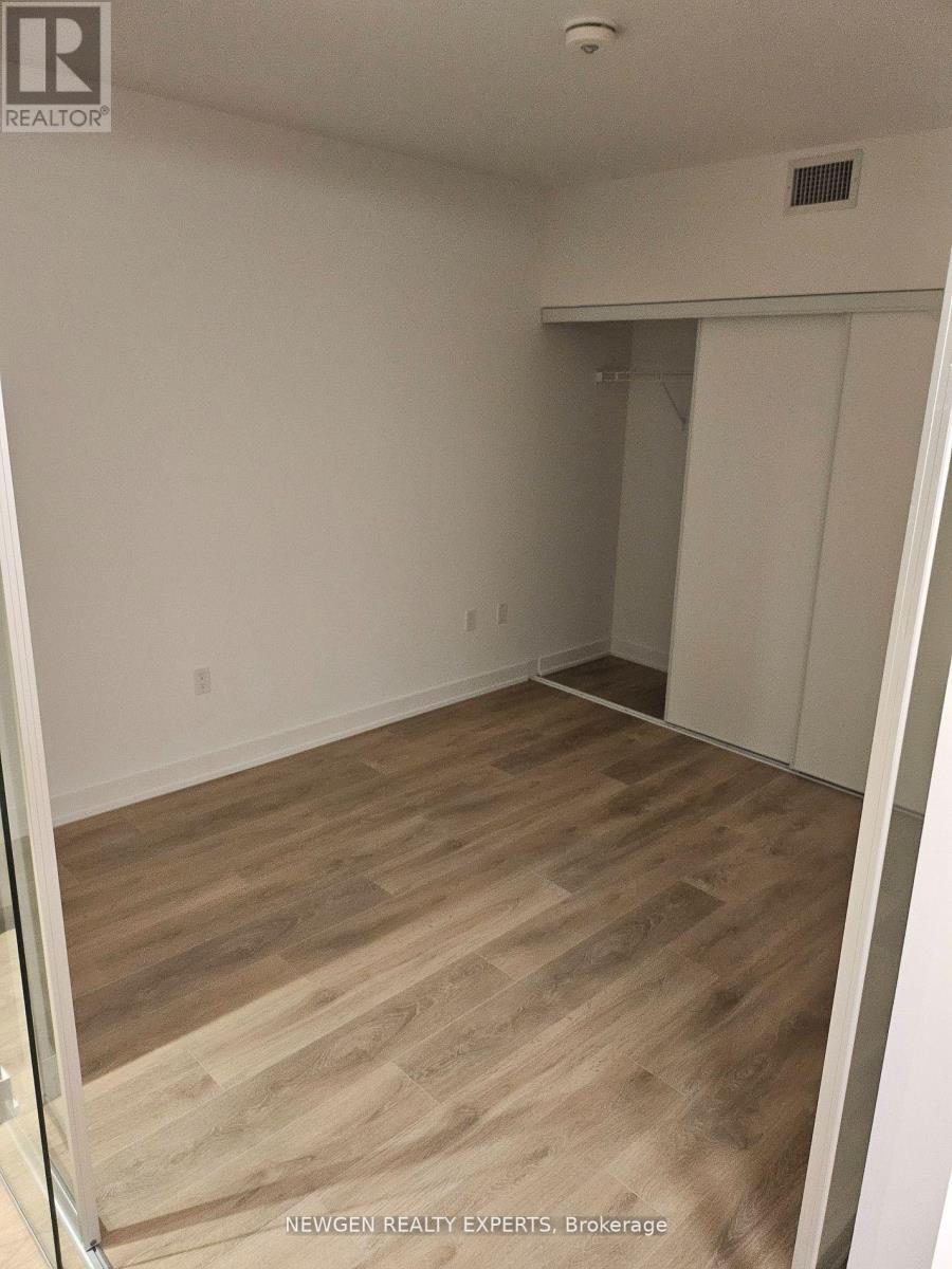 410 - 127 Broadway Avenue, Toronto, Ontario  M4P 1V4 - Photo 6 - C12653922