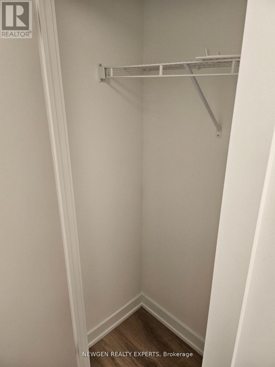 410 - 127 Broadway Avenue, Toronto, Ontario  M4P 1V4 - Photo 8 - C12653922