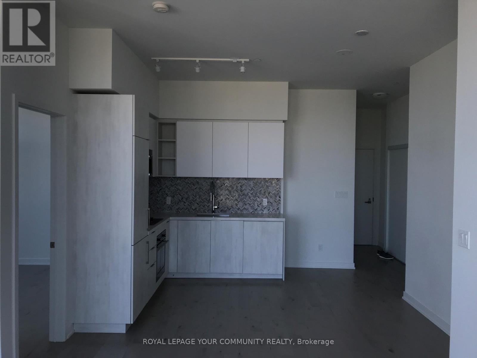 3508 - 50 Ordnance Street Se, Toronto, Ontario  M6K 1A2 - Photo 7 - C12653940