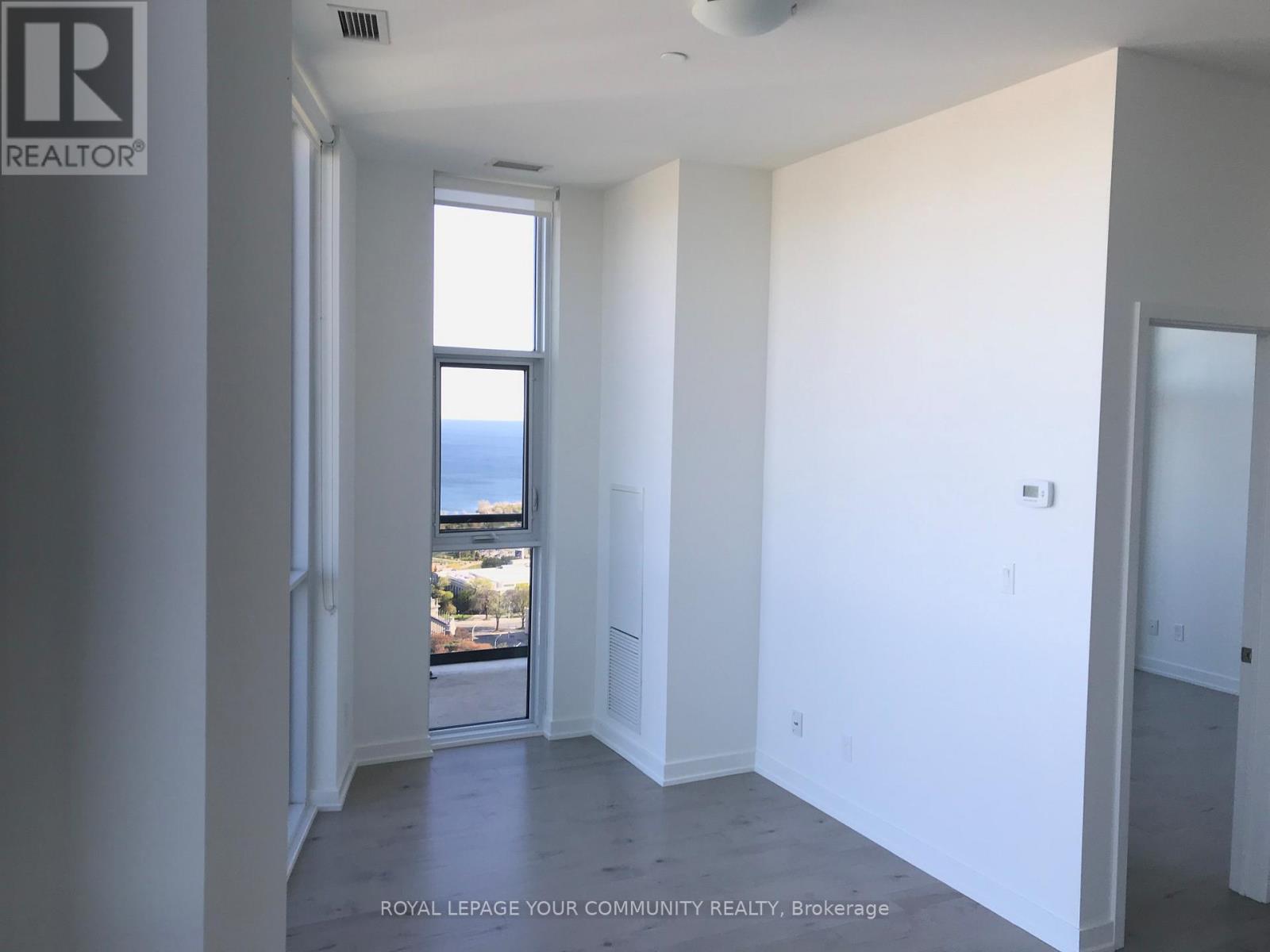 3508 - 50 Ordnance Street Se, Toronto, Ontario  M6K 1A2 - Photo 8 - C12653940