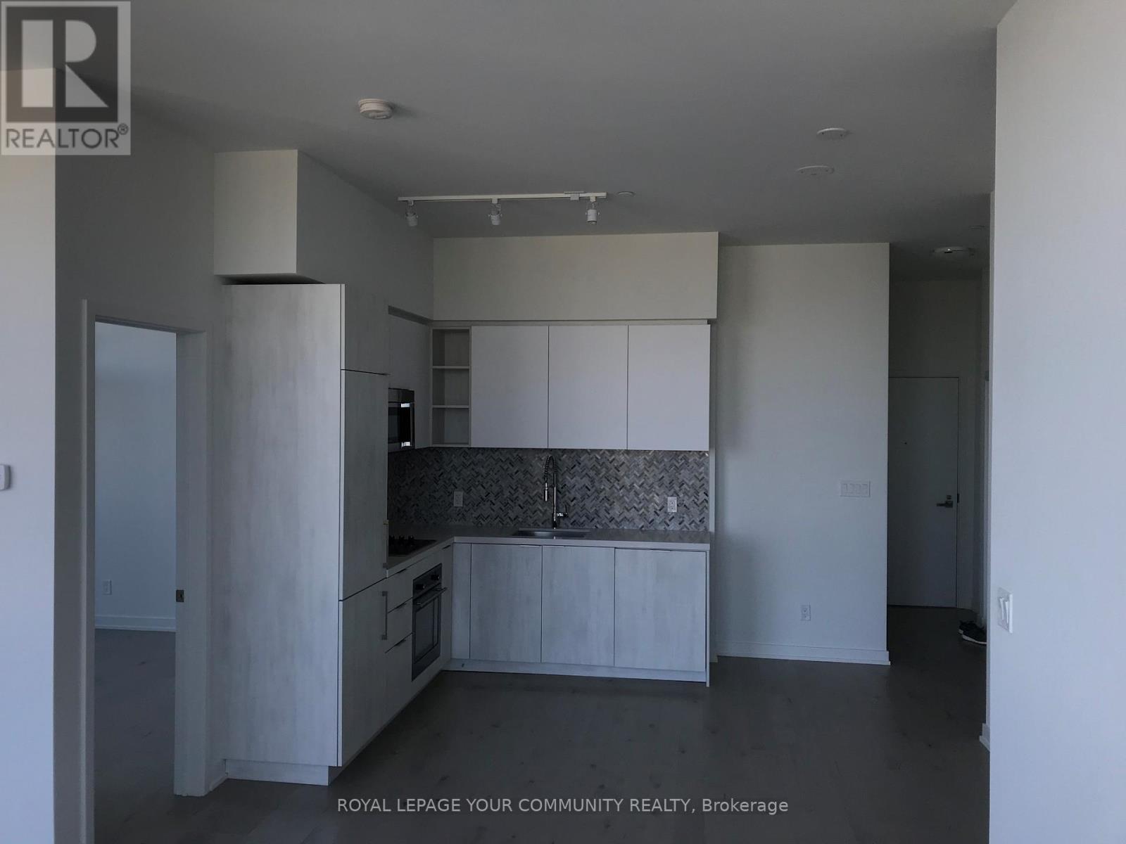 3508 - 50 Ordnance Street Se, Toronto, Ontario  M6K 1A2 - Photo 9 - C12653940