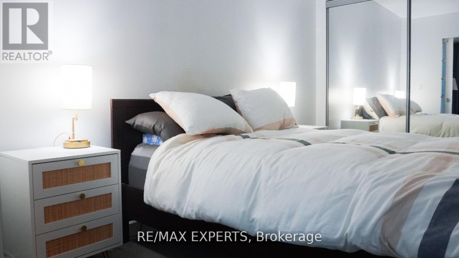 M30 - 350 Wellington Street W, Toronto, Ontario  M5V 3W9 - Photo 10 - C12653974