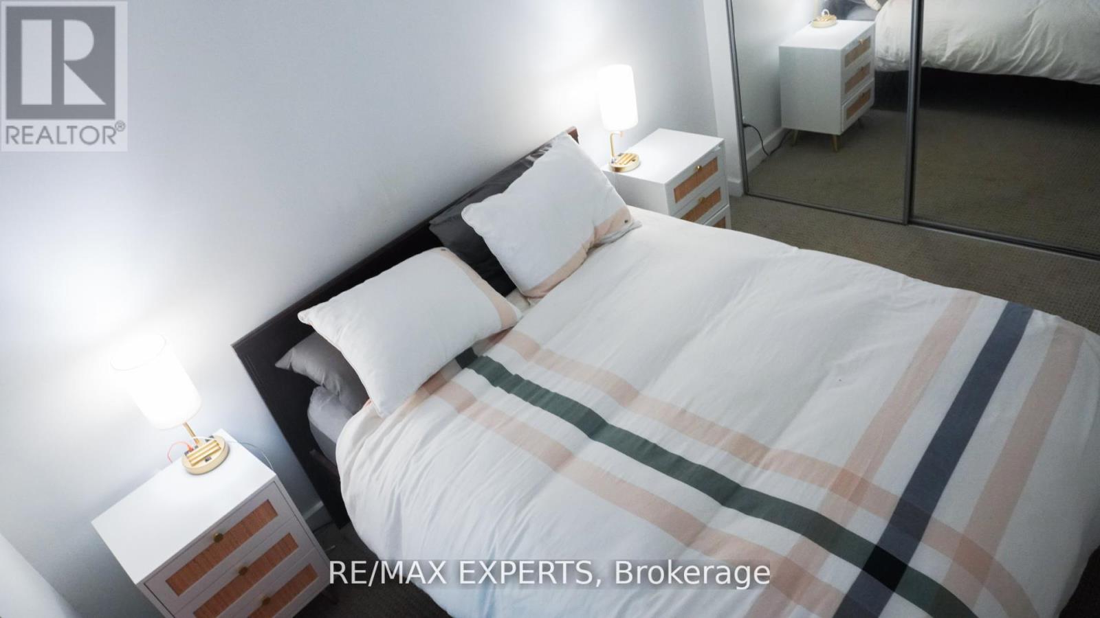 M30 - 350 Wellington Street W, Toronto, Ontario  M5V 3W9 - Photo 12 - C12653974