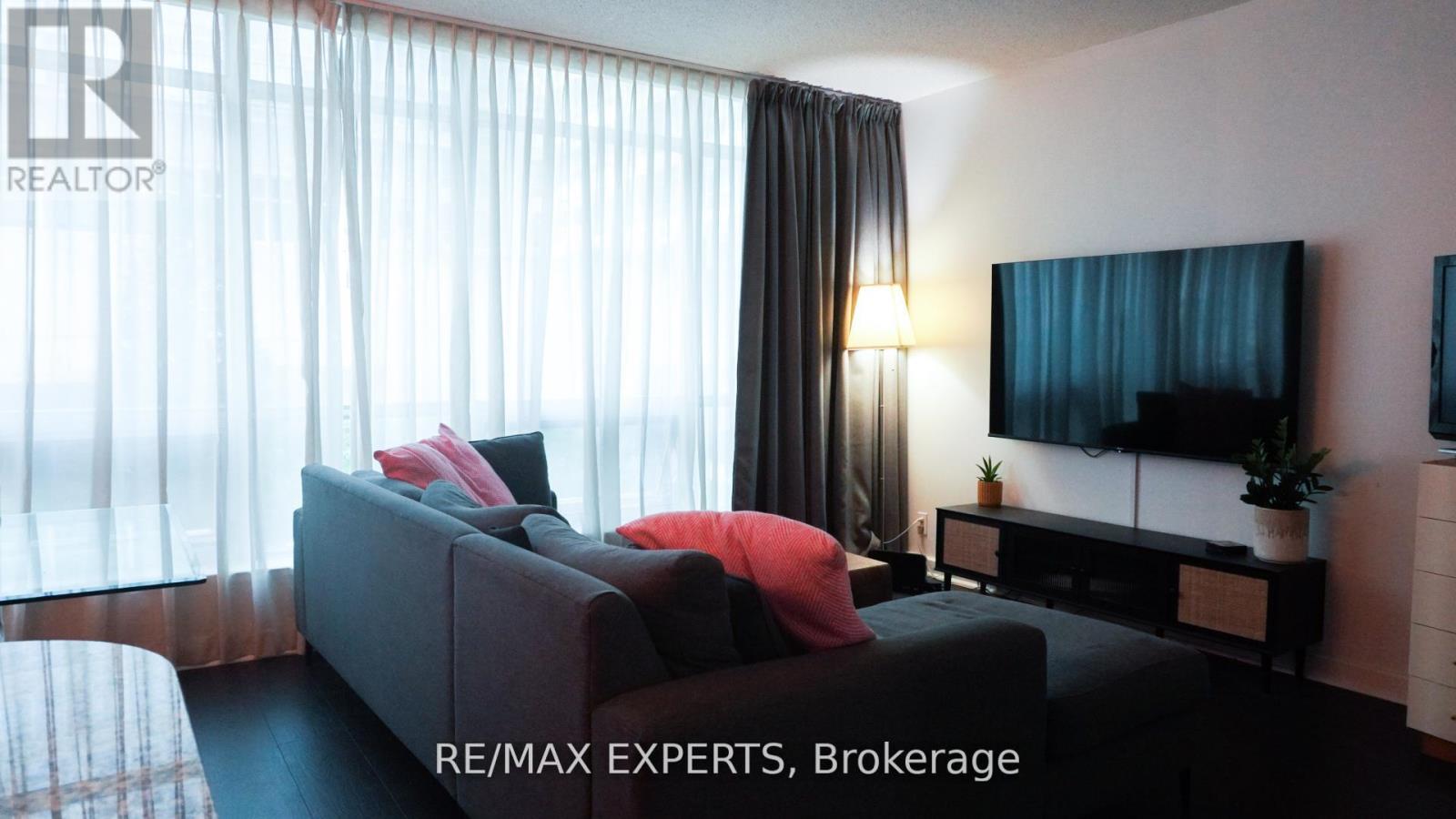 M30 - 350 Wellington Street W, Toronto, Ontario  M5V 3W9 - Photo 14 - C12653974