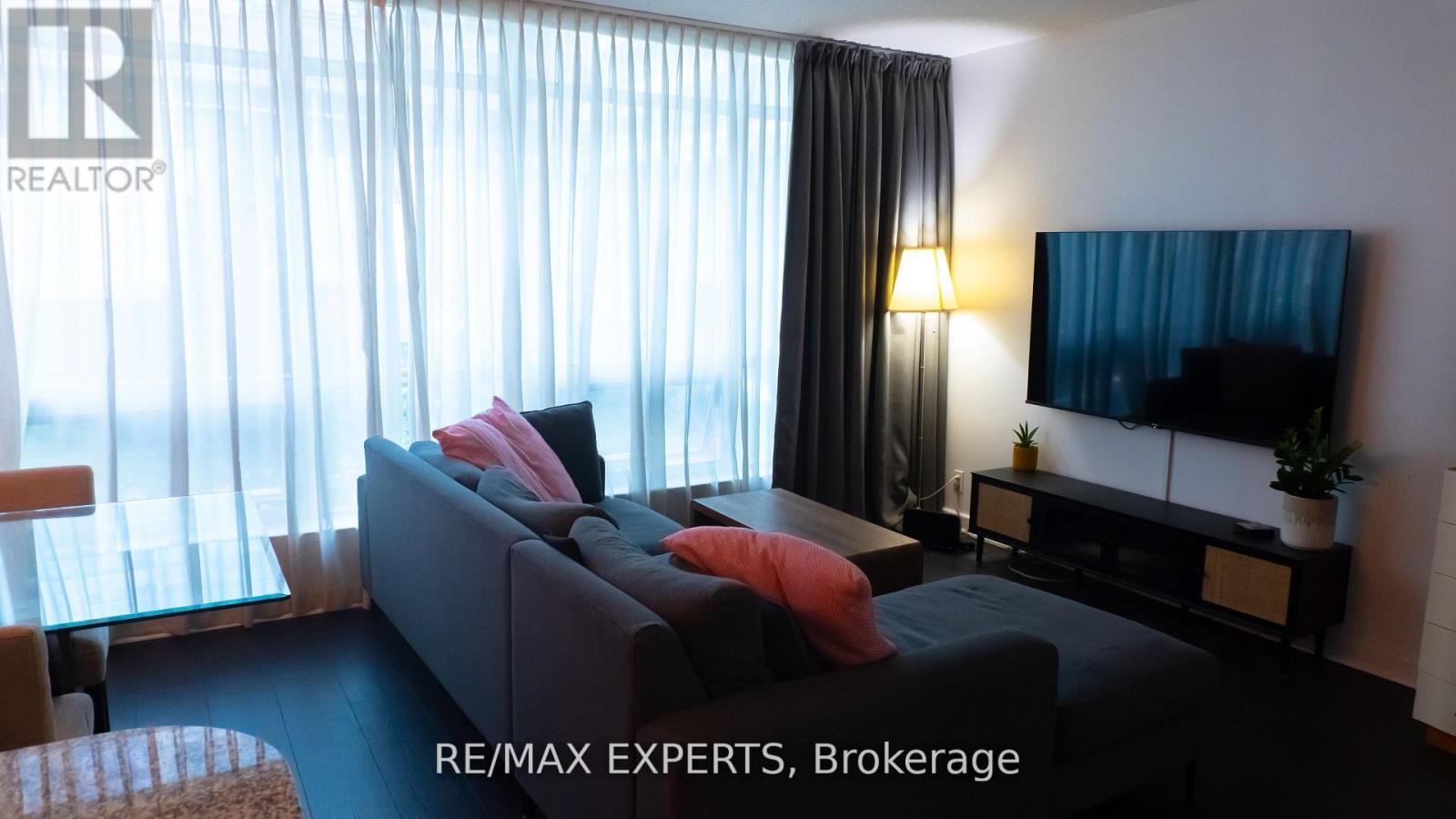 M30 - 350 Wellington Street W, Toronto, Ontario  M5V 3W9 - Photo 15 - C12653974