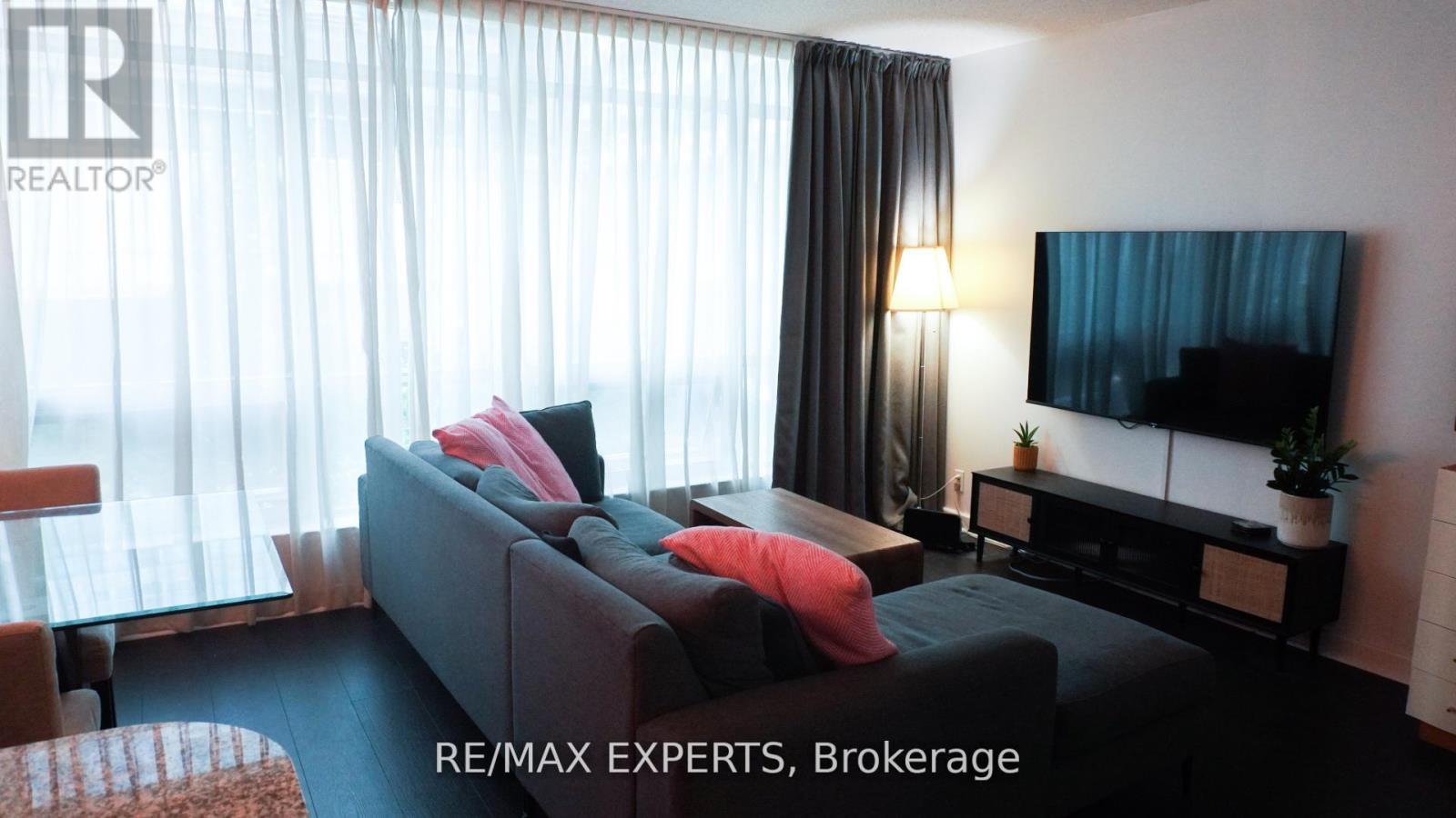 M30 - 350 Wellington Street W, Toronto, Ontario  M5V 3W9 - Photo 16 - C12653974