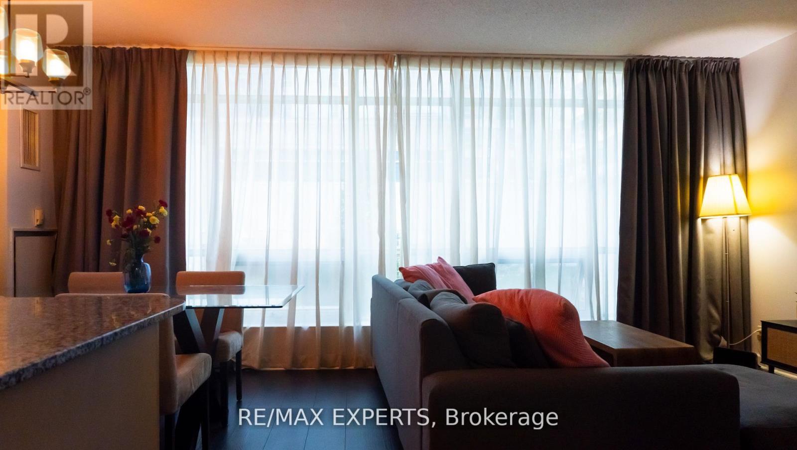 M30 - 350 Wellington Street W, Toronto, Ontario  M5V 3W9 - Photo 17 - C12653974